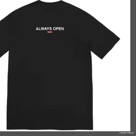 USD Large T-shirt BLING and Black Iron Short L Necklace 22SS XL Tee S M Banknote White Sleeve Gas 0506